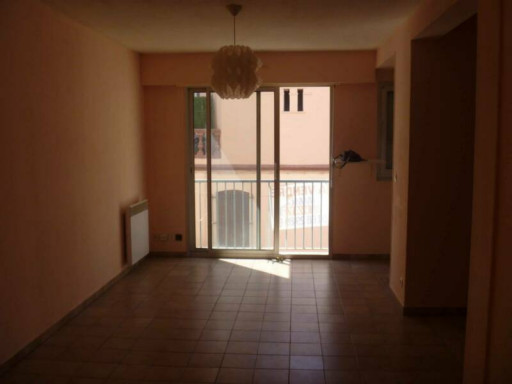 appartement vente Perpignan