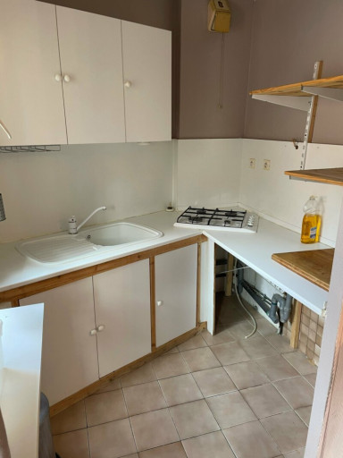 appartement vente Perpignan