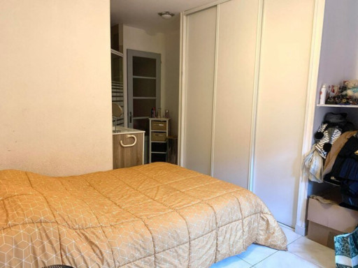 maisonvilla vente Toulouges