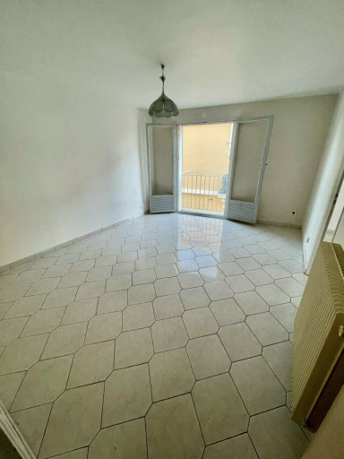 appartement vente Perpignan