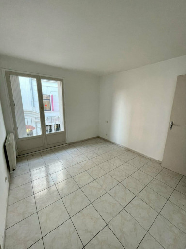 appartement vente Perpignan