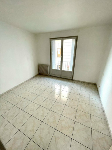 appartement vente Perpignan