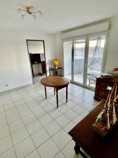 appartement vente Perpignan