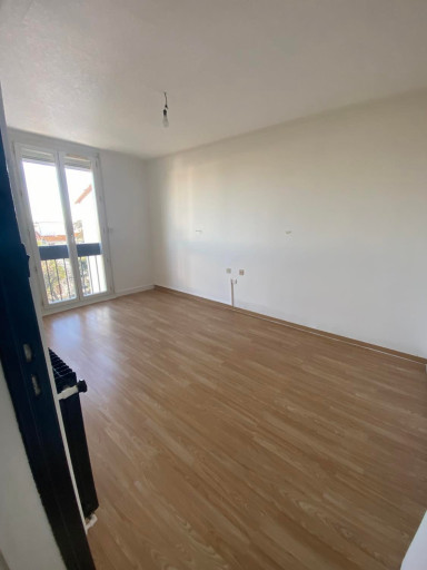 appartement vente Perpignan