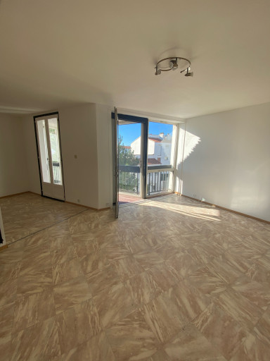 appartement vente Perpignan