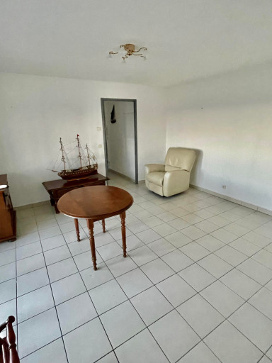 appartement vente Perpignan