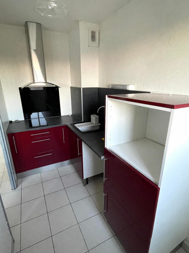 appartement vente Perpignan