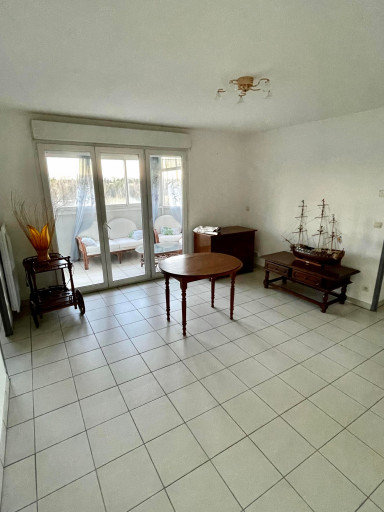 appartement vente Perpignan