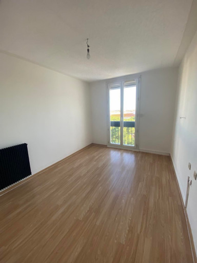 appartement vente Perpignan