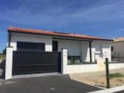 maisonvilla vente Espira-de-l'agly