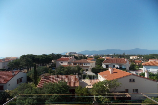 appartement vente Saint-cyprien