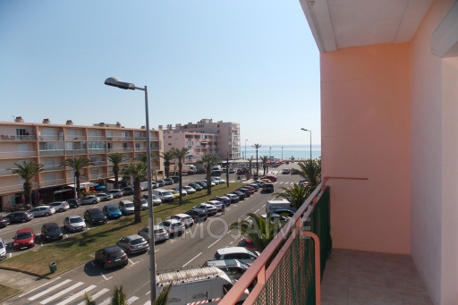 appartement vente Saint-cyprien