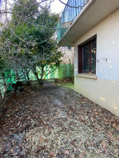 maisonvilla vente Perpignan