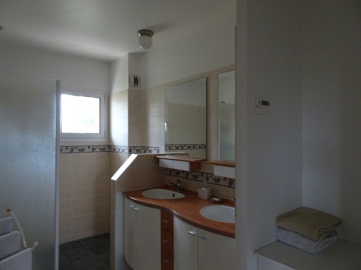 maisonvilla à louer Rivesaltes