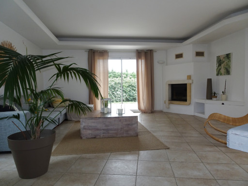 maisonvilla à louer Rivesaltes