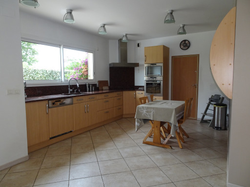 maisonvilla à louer Rivesaltes
