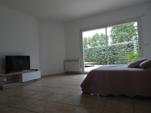 maisonvilla à louer Rivesaltes