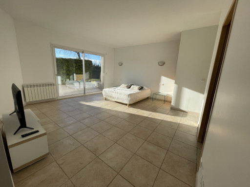 maisonvilla à louer Rivesaltes