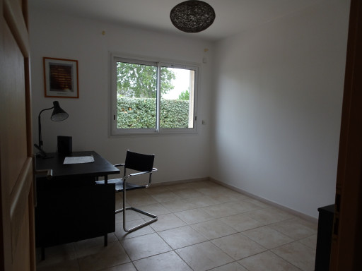 maisonvilla à louer Rivesaltes