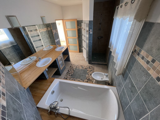 maisonvilla à louer Rivesaltes