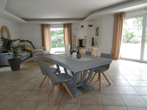 maisonvilla à louer Rivesaltes