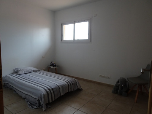 maisonvilla à louer Rivesaltes