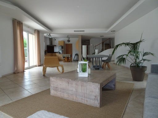 maisonvilla à louer Rivesaltes