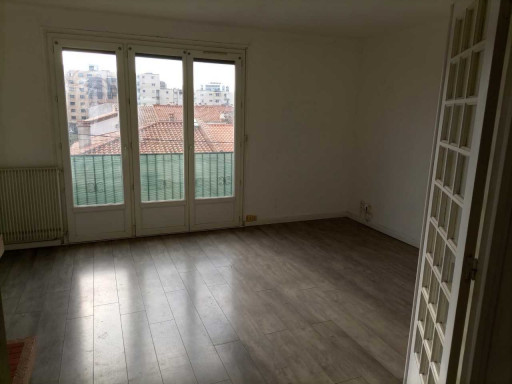 appartement vente Perpignan