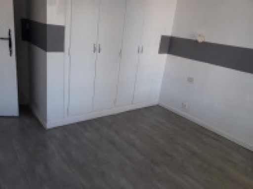 appartement vente Perpignan