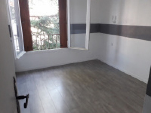 appartement vente Perpignan