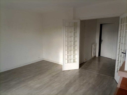 appartement vente Perpignan