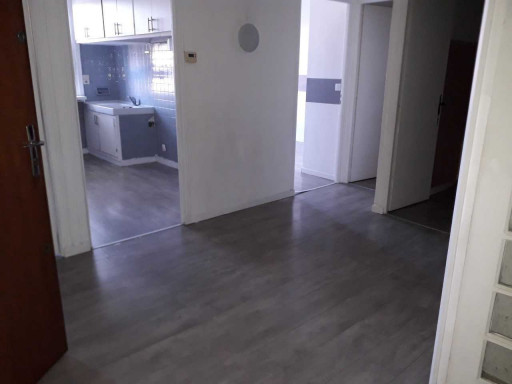 appartement vente Perpignan