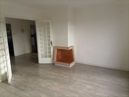 appartement vente Perpignan