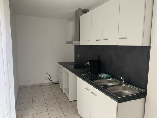 appartement vente Perpignan