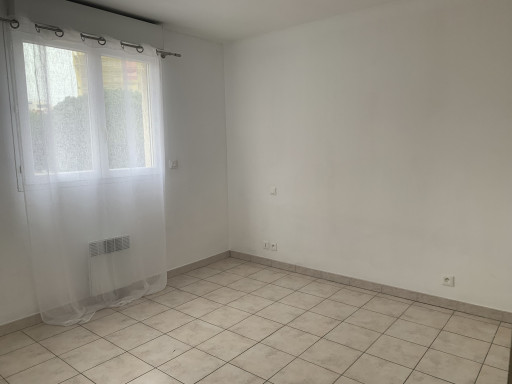 appartement vente Perpignan