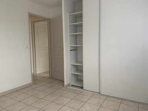 appartement vente Perpignan