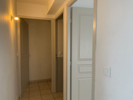 appartement vente Perpignan