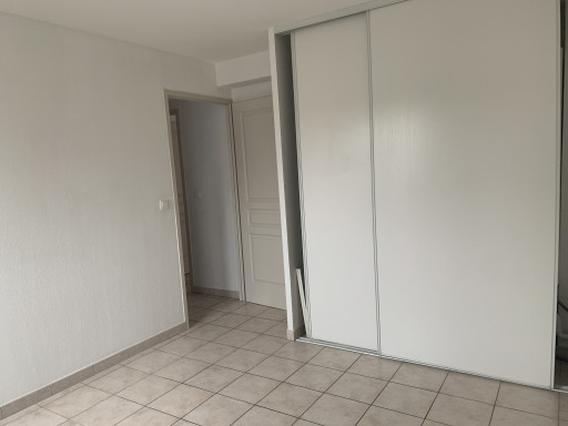 appartement vente Perpignan