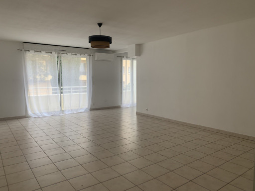 appartement vente Perpignan