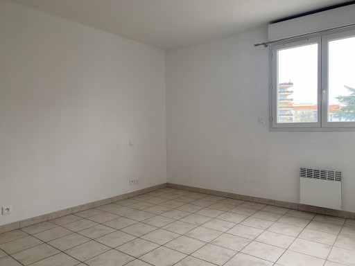 appartement vente Perpignan