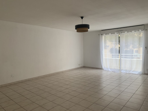 appartement vente Perpignan