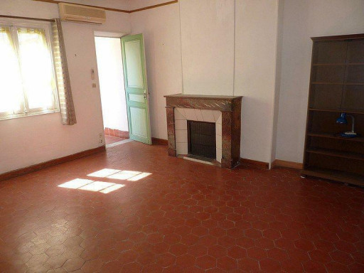 appartement vente Perpignan