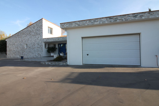 maisonvilla vente Perpignan