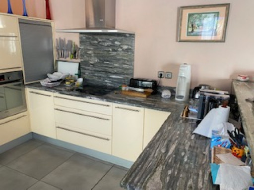 maisonvilla vente Perpignan