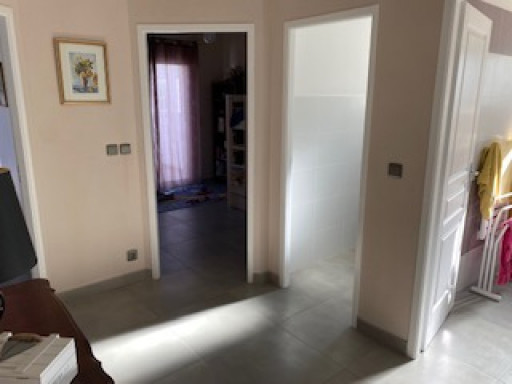 maisonvilla vente Perpignan