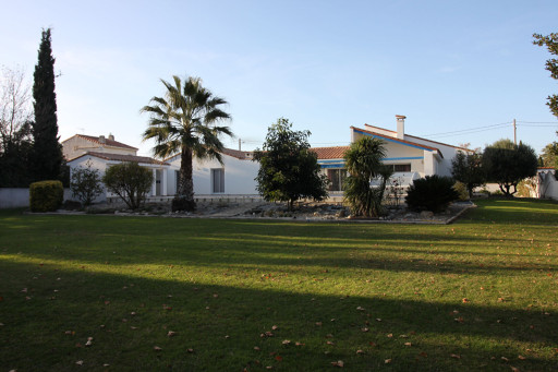 maisonvilla vente Perpignan