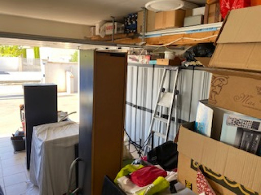 maisonvilla vente Perpignan