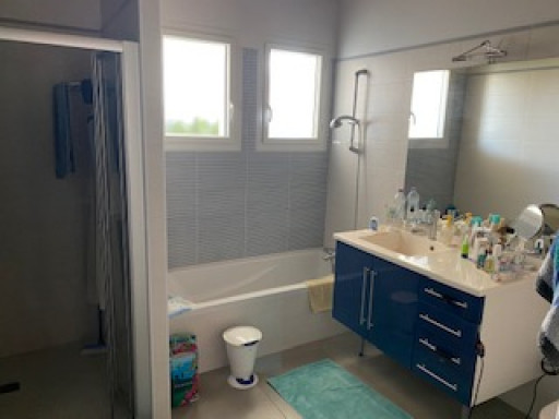 maisonvilla vente Perpignan
