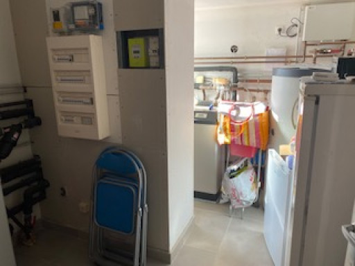 maisonvilla vente Perpignan