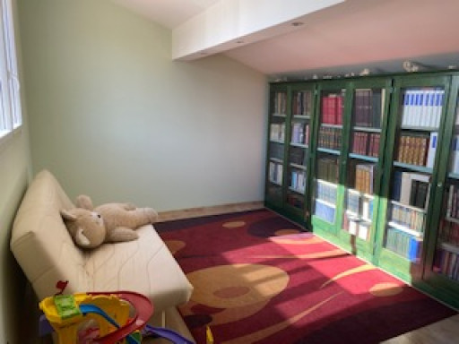 maisonvilla vente Perpignan